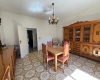 Largo Campobasso, 86170, 2 Camere da letto Camere da letto, 3 Rooms Rooms,Appartamento,In Vendita,Largo Campobasso,2,1499
