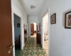 Largo Campobasso, 86170, 2 Camere da letto Camere da letto, 3 Rooms Rooms,Appartamento,In Vendita,Largo Campobasso,2,1499