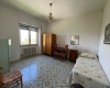 Largo Campobasso, 86170, 2 Camere da letto Camere da letto, 3 Rooms Rooms,Appartamento,In Vendita,Largo Campobasso,2,1499