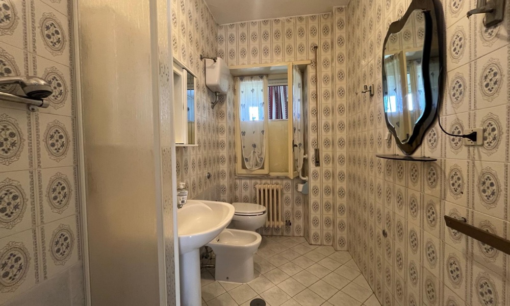 Largo Campobasso, 86170, 2 Camere da letto Camere da letto, 3 Rooms Rooms,Appartamento,In Vendita,Largo Campobasso,2,1499