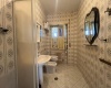 Largo Campobasso, 86170, 2 Camere da letto Camere da letto, 3 Rooms Rooms,Appartamento,In Vendita,Largo Campobasso,2,1499