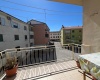 Largo Campobasso, 86170, 2 Camere da letto Camere da letto, 3 Rooms Rooms,Appartamento,In Vendita,Largo Campobasso,2,1499