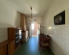 Largo Campobasso, 86170, 2 Camere da letto Camere da letto, 3 Rooms Rooms,Appartamento,In Vendita,Largo Campobasso,2,1499