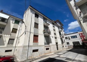 2 Camere da letto Camere da letto, 3 Rooms Rooms,Appartamento,In Vendita,1500