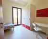II Trav. Guglielmo Marconi, 5 Rooms Rooms,Villa Bifamiliare,In Vendita,II Trav. Guglielmo Marconi,1501