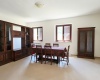 II Trav. Guglielmo Marconi, 5 Rooms Rooms,Villa Bifamiliare,In Vendita,II Trav. Guglielmo Marconi,1501