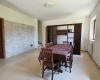 II Trav. Guglielmo Marconi, 5 Rooms Rooms,Villa Bifamiliare,In Vendita,II Trav. Guglielmo Marconi,1501