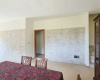 II Trav. Guglielmo Marconi, 5 Rooms Rooms,Villa Bifamiliare,In Vendita,II Trav. Guglielmo Marconi,1501