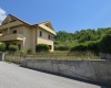 II Trav. Guglielmo Marconi, 5 Rooms Rooms,Villa Bifamiliare,In Vendita,II Trav. Guglielmo Marconi,1501