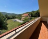 II Trav. Guglielmo Marconi, 5 Rooms Rooms,Villa Bifamiliare,In Vendita,II Trav. Guglielmo Marconi,1501