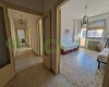 3 Camere da letto Camere da letto, 4 Rooms Rooms,Appartamento,In Vendita,1503