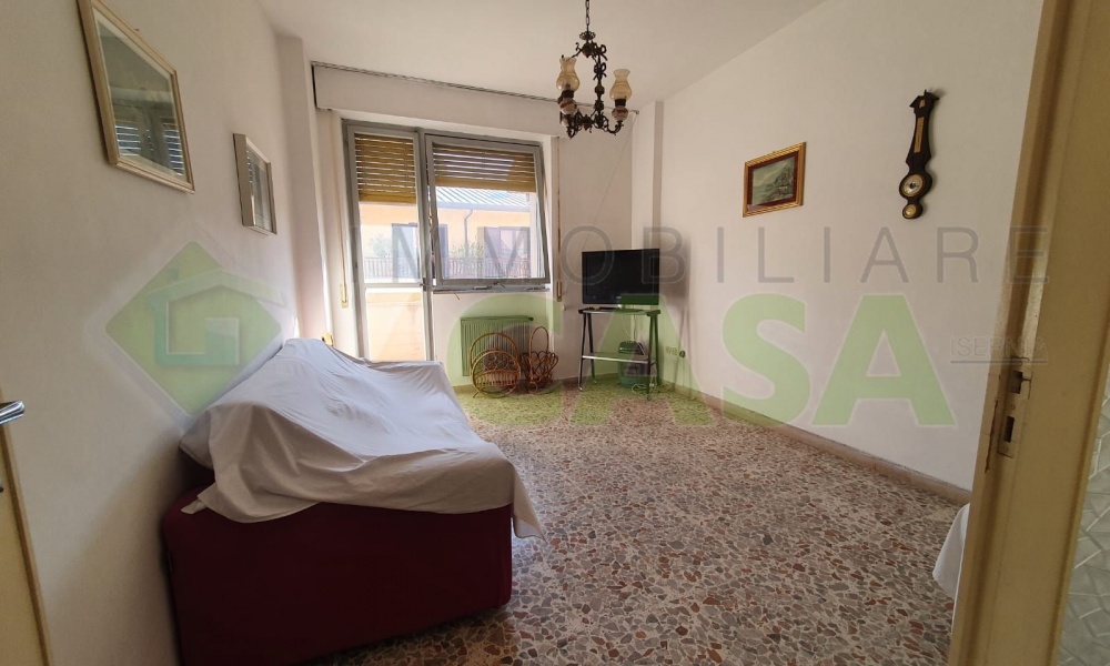 3 Camere da letto Camere da letto, 4 Rooms Rooms,Appartamento,In Vendita,1503