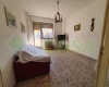 3 Camere da letto Camere da letto, 4 Rooms Rooms,Appartamento,In Vendita,1503