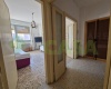 3 Camere da letto Camere da letto, 4 Rooms Rooms,Appartamento,In Vendita,1503