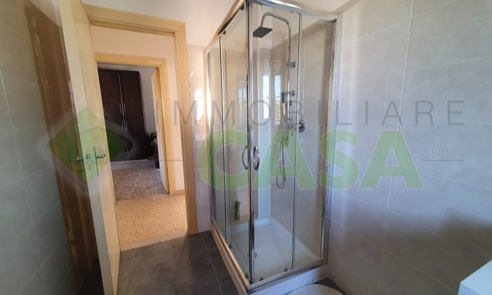 3 Camere da letto Camere da letto, 4 Rooms Rooms,Appartamento,In Vendita,1503