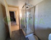 3 Camere da letto Camere da letto, 4 Rooms Rooms,Appartamento,In Vendita,1503