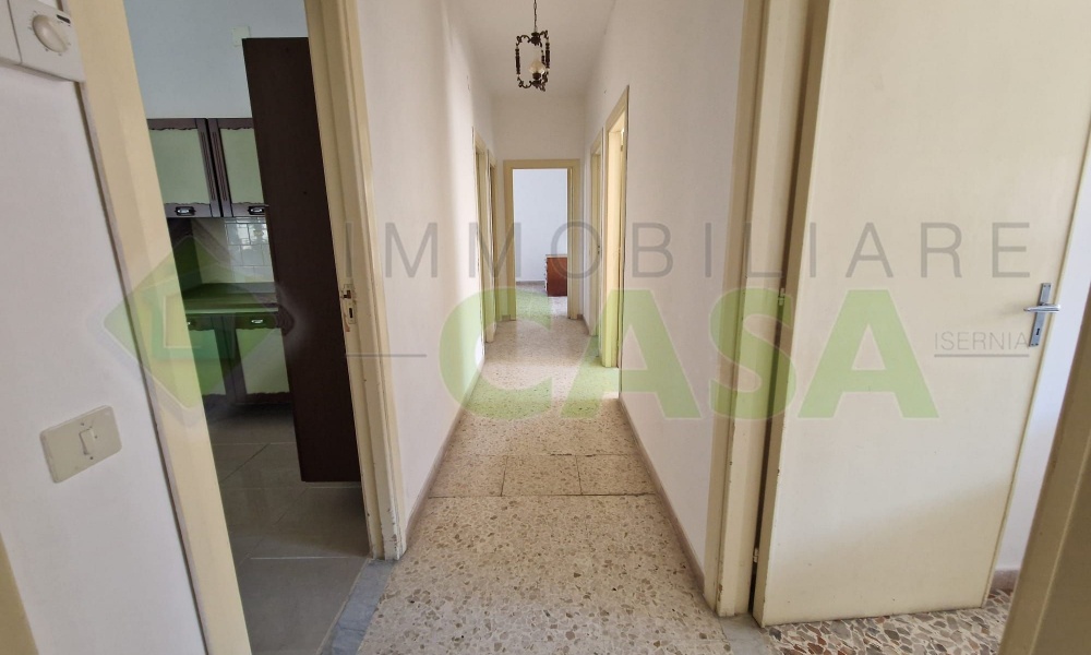 3 Camere da letto Camere da letto, 4 Rooms Rooms,Appartamento,In Vendita,1503