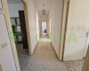 3 Camere da letto Camere da letto, 4 Rooms Rooms,Appartamento,In Vendita,1503