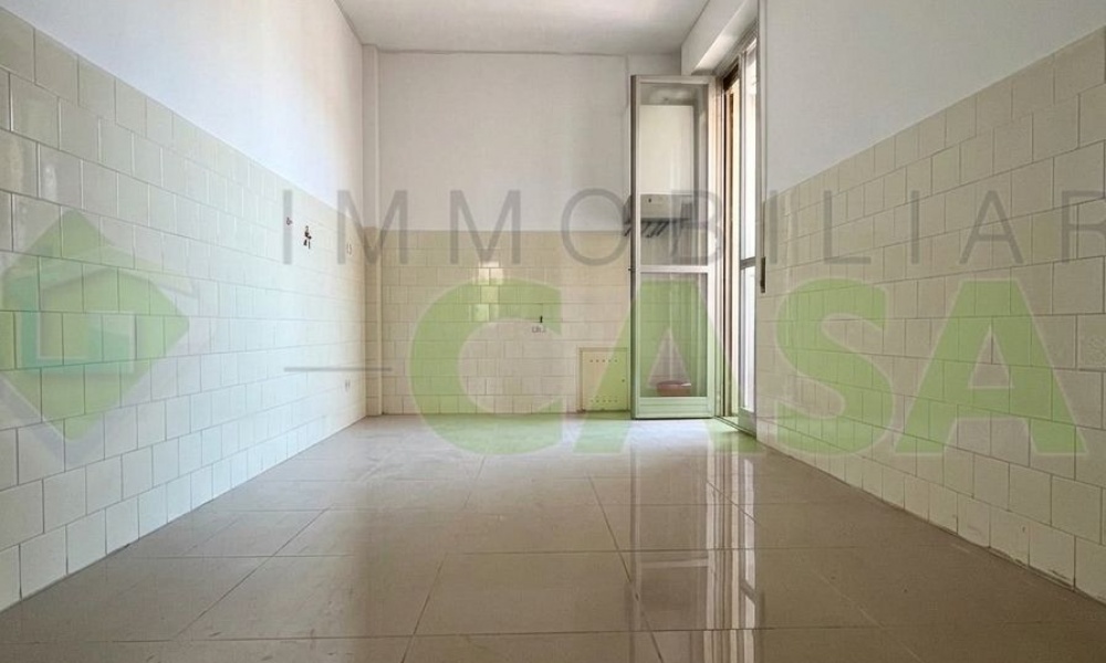 3 Camere da letto Camere da letto, 4 Rooms Rooms,Appartamento,In Vendita,1503