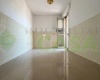 3 Camere da letto Camere da letto, 4 Rooms Rooms,Appartamento,In Vendita,1503