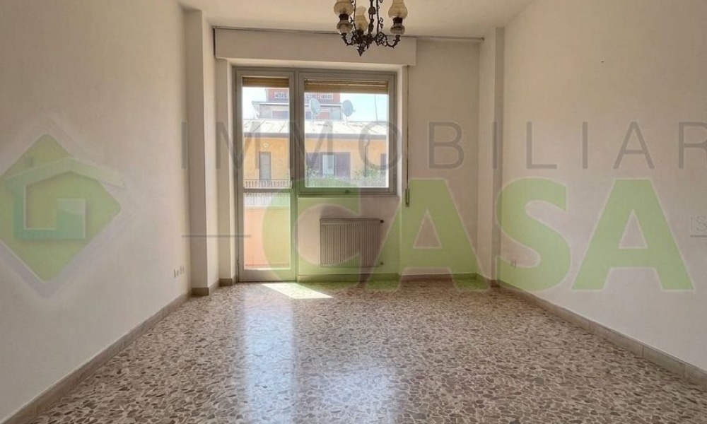 3 Camere da letto Camere da letto, 4 Rooms Rooms,Appartamento,In Vendita,1503