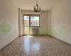 3 Camere da letto Camere da letto, 4 Rooms Rooms,Appartamento,In Vendita,1503