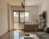 3 Camere da letto Camere da letto, 4 Rooms Rooms,Appartamento,In Vendita,1503