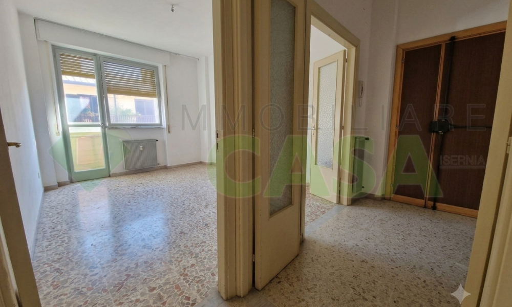 3 Camere da letto Camere da letto, 4 Rooms Rooms,Appartamento,In Vendita,1503