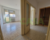 3 Camere da letto Camere da letto, 4 Rooms Rooms,Appartamento,In Vendita,1503