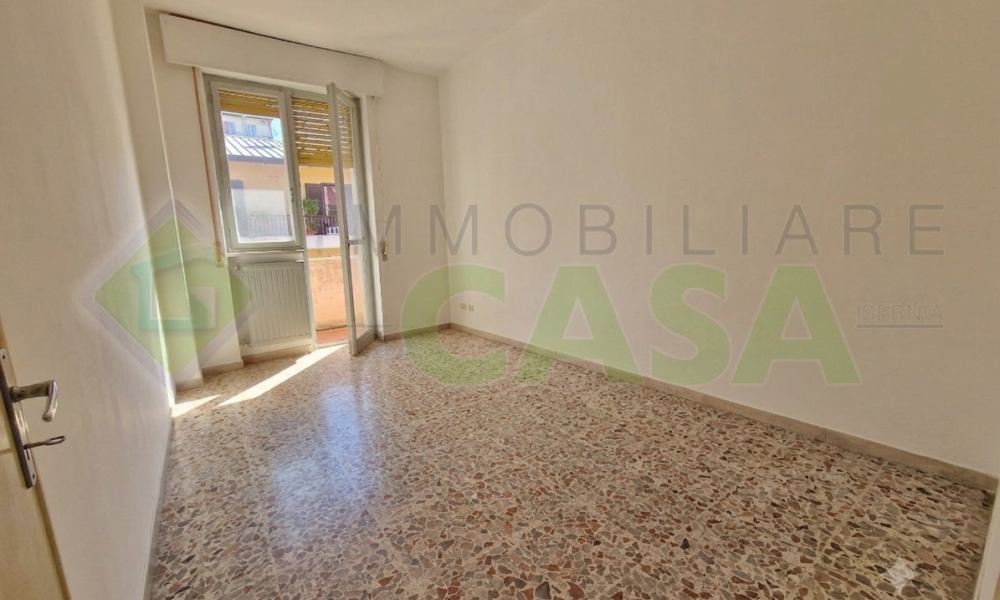 3 Camere da letto Camere da letto, 4 Rooms Rooms,Appartamento,In Vendita,1503