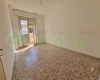 3 Camere da letto Camere da letto, 4 Rooms Rooms,Appartamento,In Vendita,1503