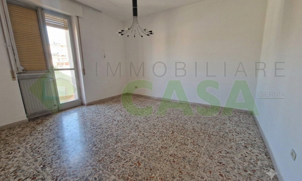 3 Camere da letto Camere da letto, 4 Rooms Rooms,Appartamento,In Vendita,1503