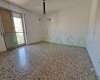 3 Camere da letto Camere da letto, 4 Rooms Rooms,Appartamento,In Vendita,1503