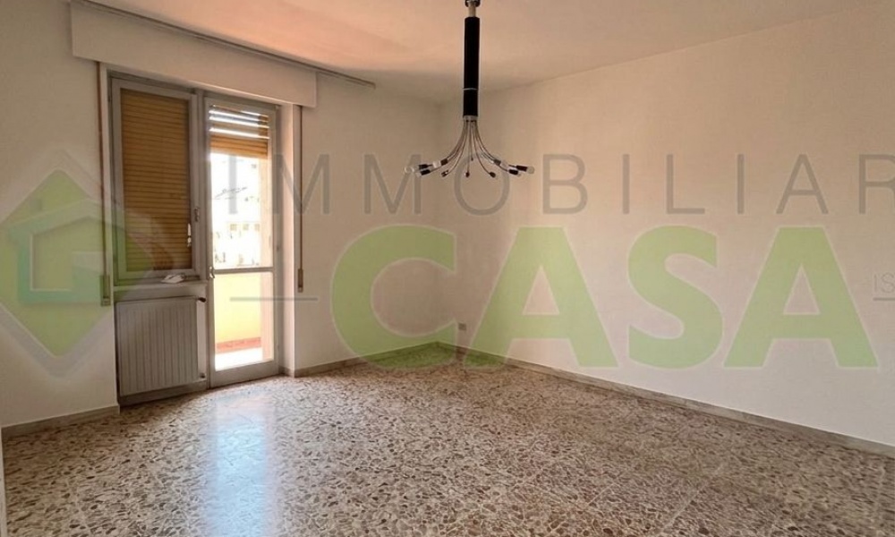 3 Camere da letto Camere da letto, 4 Rooms Rooms,Appartamento,In Vendita,1503