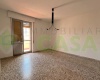 3 Camere da letto Camere da letto, 4 Rooms Rooms,Appartamento,In Vendita,1503
