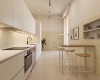 3 Camere da letto Camere da letto, 4 Rooms Rooms,Appartamento,In Vendita,1503