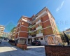 3 Camere da letto Camere da letto, 4 Rooms Rooms,Appartamento,In Vendita,1503