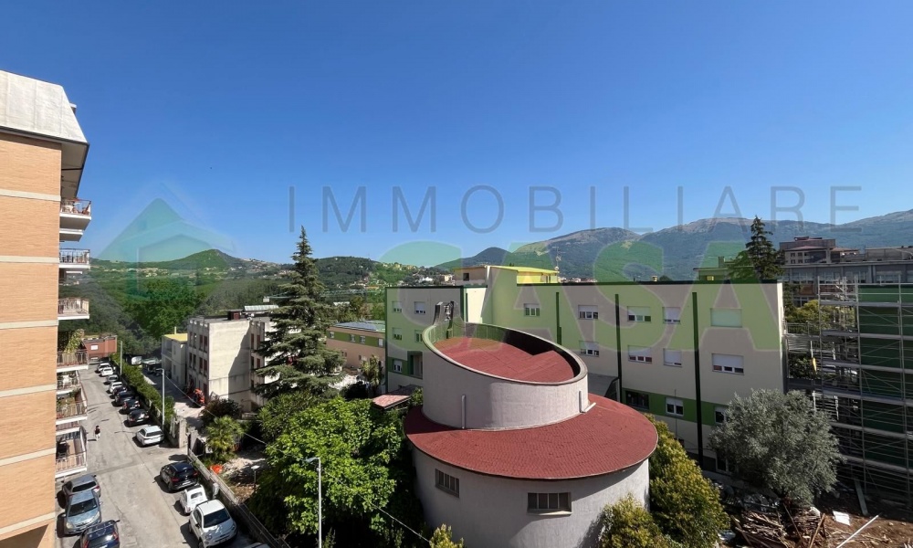 3 Camere da letto Camere da letto, 4 Rooms Rooms,Appartamento,In Vendita,1503