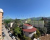 3 Camere da letto Camere da letto, 4 Rooms Rooms,Appartamento,In Vendita,1503