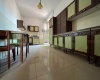 3 Camere da letto Camere da letto, 4 Rooms Rooms,Appartamento,In Vendita,1503