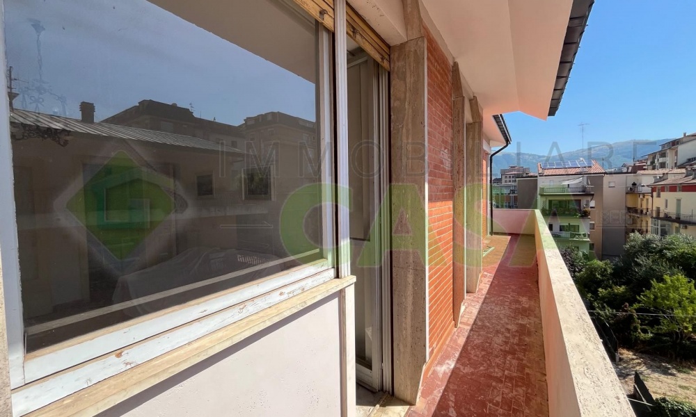 3 Camere da letto Camere da letto, 4 Rooms Rooms,Appartamento,In Vendita,1503
