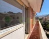 3 Camere da letto Camere da letto, 4 Rooms Rooms,Appartamento,In Vendita,1503