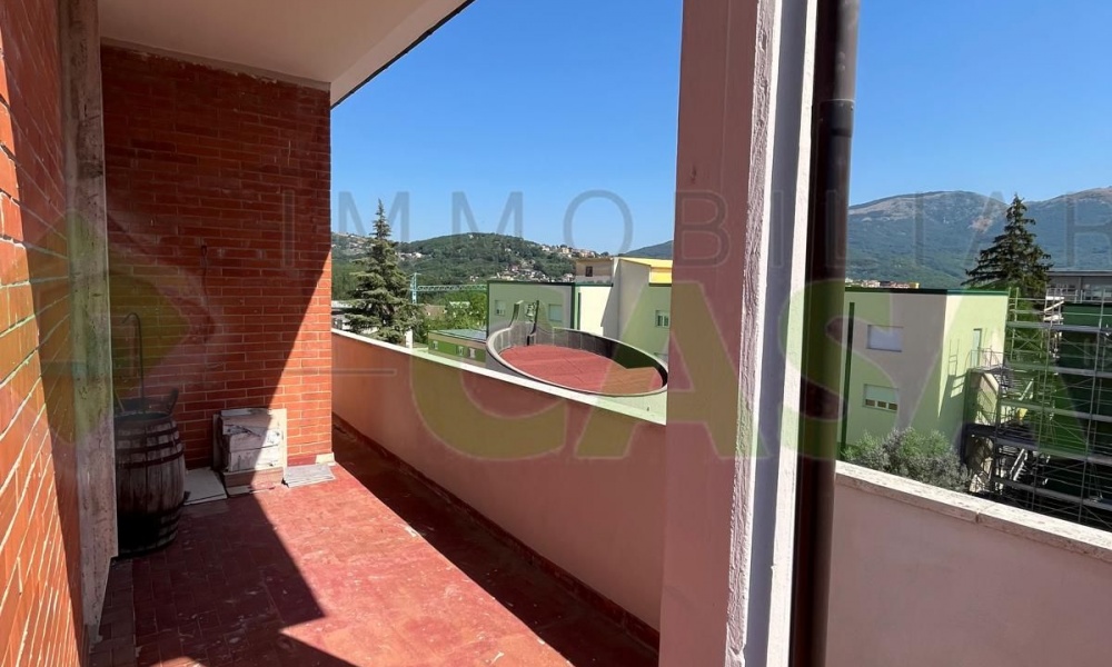 3 Camere da letto Camere da letto, 4 Rooms Rooms,Appartamento,In Vendita,1503