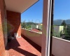 3 Camere da letto Camere da letto, 4 Rooms Rooms,Appartamento,In Vendita,1503