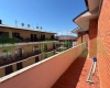 3 Camere da letto Camere da letto, 4 Rooms Rooms,Appartamento,In Vendita,1503