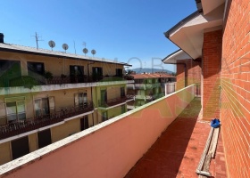3 Camere da letto Camere da letto, 4 Rooms Rooms,Appartamento,In Vendita,1503