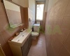 3 Camere da letto Camere da letto, 4 Rooms Rooms,Appartamento,In Vendita,1503