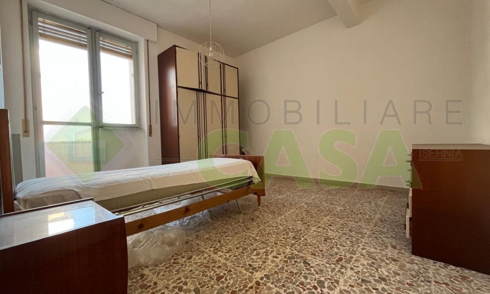 3 Camere da letto Camere da letto, 4 Rooms Rooms,Appartamento,In Vendita,1503