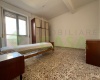 3 Camere da letto Camere da letto, 4 Rooms Rooms,Appartamento,In Vendita,1503