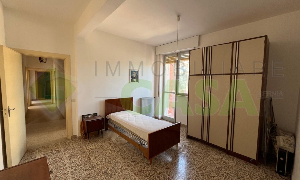 3 Camere da letto Camere da letto, 4 Rooms Rooms,Appartamento,In Vendita,1503